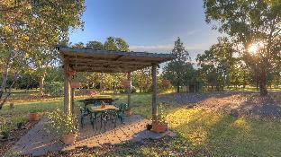 Castlereagh Motor Inn,Dubbo>>Bathurst,3 star