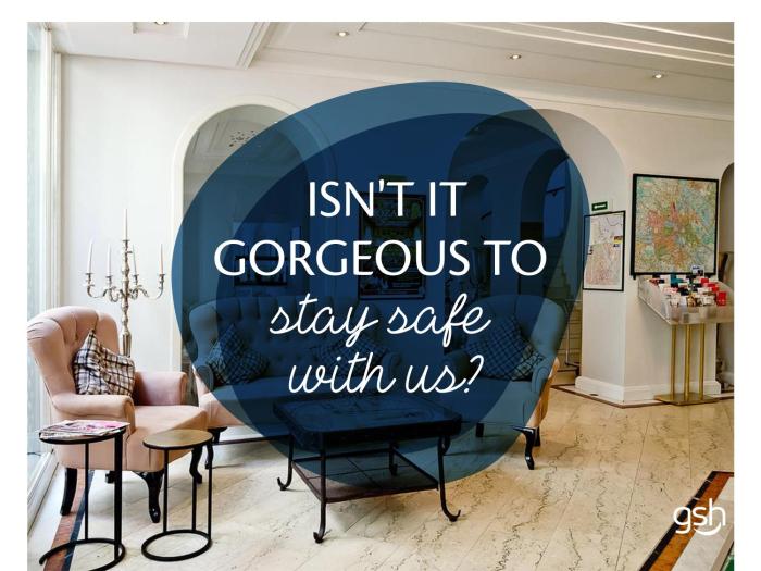 arthotel ana adlon vienna