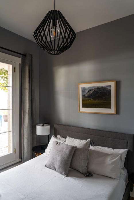 The Tasmanian Inn,Hobart>>Glebe,2 star