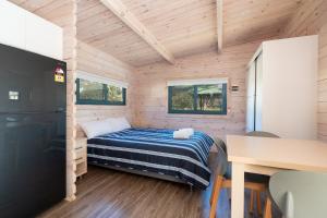 Big4 Tasman Holiday Parks - Racecourse Beach,Bawley Point>>Batemans Bay,3.5 star