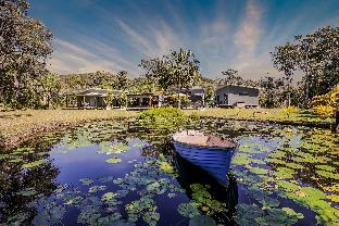 Agnes Water Stays Over18's,Queensland>>Agnes Water,4 star