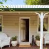 Illalangi Boutique Cottage,Blue Mountains>>Blackheath,4 star