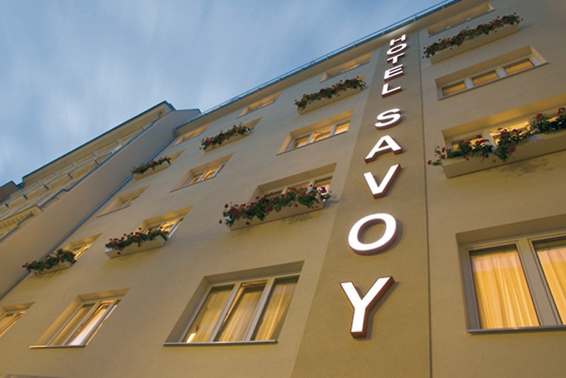 henri hotel wien