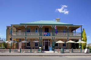 The Richmond Arms Hotel,Cambridge>>Brighton,3 star