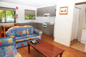 tasman holiday parks fraser coast