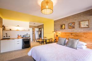 Bermagui Beach Hotel,Merimbula>>Bermagui,3 star
