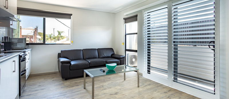 Hamilton On Beaumont,Islington>>Hamilton,4 star