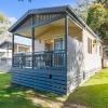 Mittagong Caravan Park