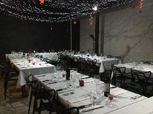Toogoolawah Hotel,Near Somerset Regional Art Gallery Â€“ The Condensery,2 star