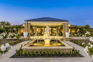 La Bella Vita,Barrabool>>Bannockburn,3 star