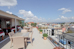 Rast Hotel,Istanbul>>Fatih,3 star