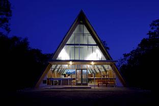 The Abbey Raymond Island,Forge Creek>>Bairnsdale,3 star