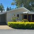Discovery Parks - Coolwaters Yeppoon,Gladstone>>Capricorn Coast,3 star
