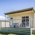 Lake Hume, New South Wales Holiday And Caravan Park,Near Hume Dam,2 star