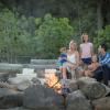 Paradise Country Farmstay,Hope Island>>Gold Coast,2 star