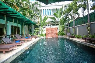central night hotel