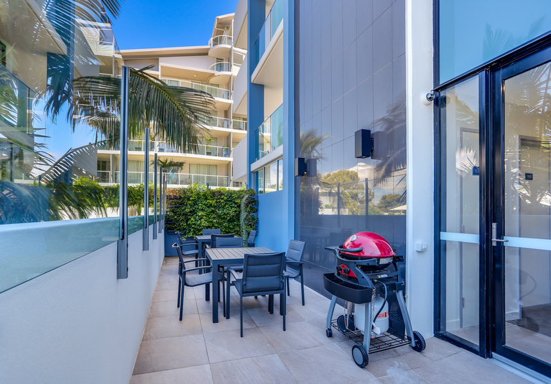 direct collective seabreeze mooloolaba
