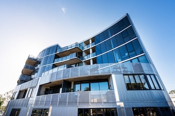 Anchorage Apartments Hampton,Melbourne>>Hampton,0 star