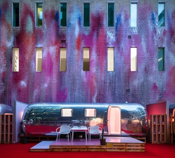 Hotel No,Victoria>>Melbourne,4 star