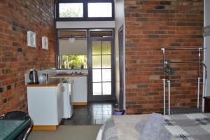 Colonial Motel,Falls Creek>>Bright,3 star