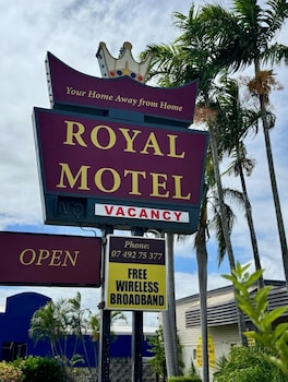 best one motel