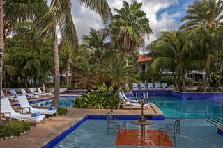zoetry curacao
