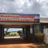 Childers Budget Accommodation,Childers>>Bundaberg,3 star