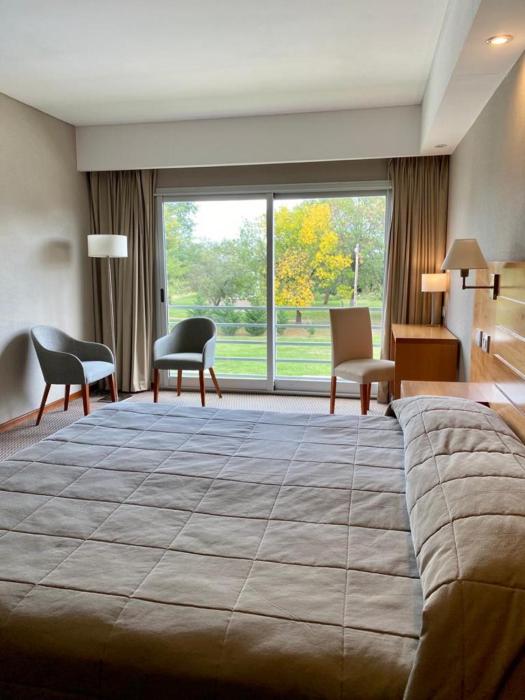 Howard Johnson San Francisco,San Justo Department>>San Francisco,3 star