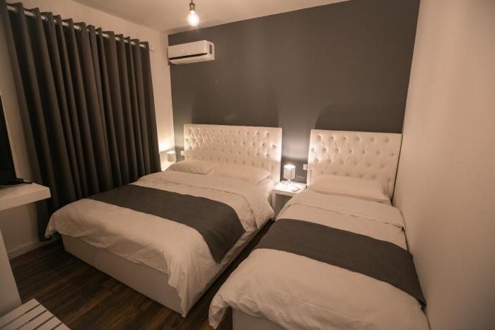 Hotel Sidi,Tiranë>>Tirana,3 star