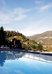 Belvedere,Como>>Bellagio,4 star