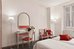 Belvedere,Como>>Bellagio,4 star