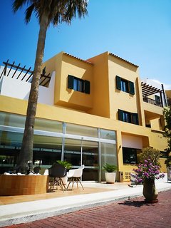 elmi suites beach hotel all inclusive