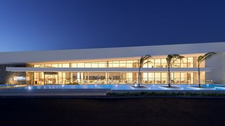Gennadi Grand Resort,Istrios>>Gennadi,5 star