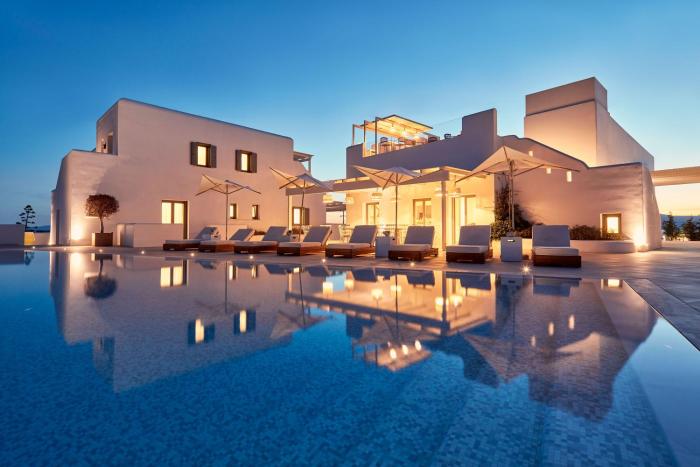 Hotel-Image