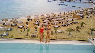 thalassa boutique hotel adults only