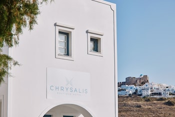 chrysalis boutique adults only