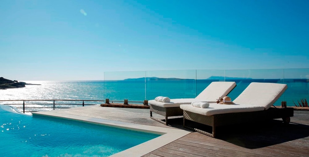Pictures Suites,Agios Stefanos>>Agios Spyridon Corfu,0 star