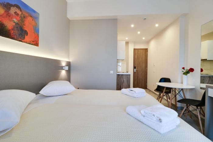 athens comfort suites and apartments