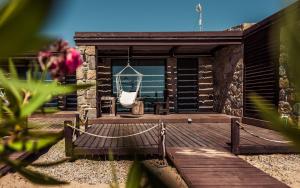 Keros Blue,Moudros>>Lemnos,3 star