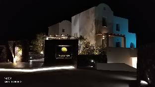Altera Pars Suites,Megalochori>>Fira,3 star
