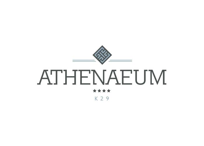 athenaeum k 29 hotel