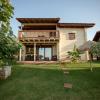 Anthidon Nature Estate & Farm,Chalcis>>Central Greece,4 star