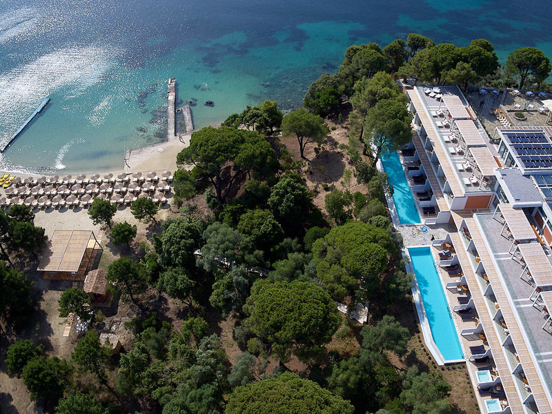 elivi skiathos