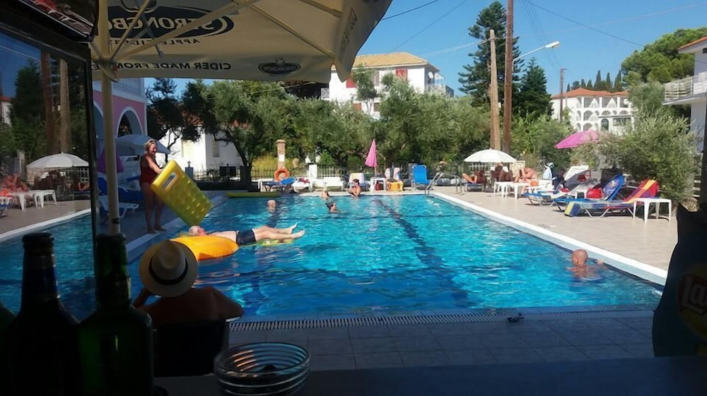 Giannis Studios Alykes,Katastari>>Alykes,0 star