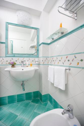 hotel mira spiaggia