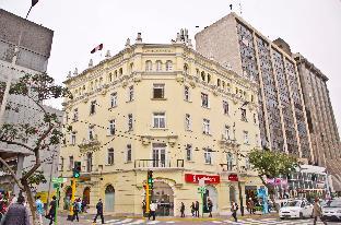 larqa park rooms adults only