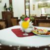 Hotel Emek,Istanbul>>Fatih,2 star