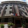 Hotel Emek,Istanbul>>Fatih,2 star