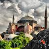 Hotel Emek,Istanbul>>Fatih,2 star