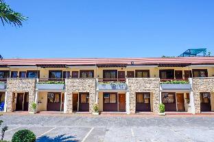 subic grand seas resort